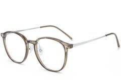 BS1025-0076_Green_Rectangular_TR90_Glasses_corner