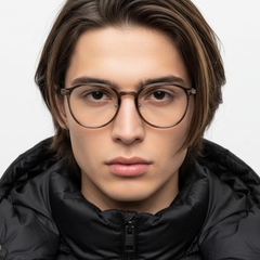 bs1025-0076_green_rectangular_tr90_glasses_model