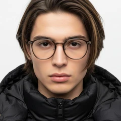 bs1025-0076_green_rectangular_tr90_glasses_model