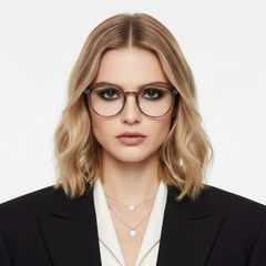 bs1025-0076_green_rectangular_tr90_glasses_model