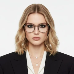 bs1025-0076_green_rectangular_tr90_glasses_model