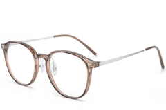 BS1025-0077_Brown_Rectangular_TR90_Glasses_corner