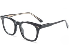 BS1025-0078_Black_Rectangular_TR90_Glasses_corner