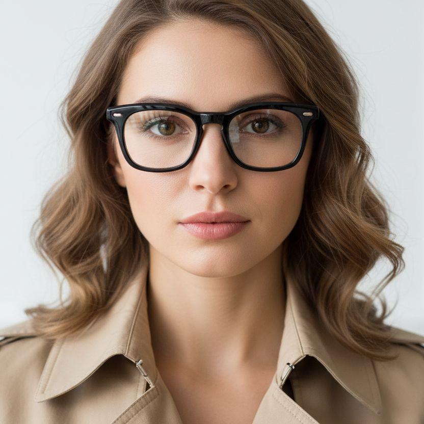 bs1025-0078_black_rectangular_tr90_glasses_model