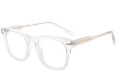 BS1025-0079_Transparent_Rectangular_TR90_Glasses_corner