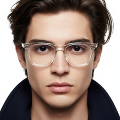 bs1025-0079_transparent_rectangular_tr90_glasses_model