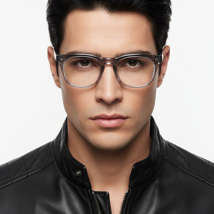 bs1025-0080_grey_rectangular_tr90_glasses_model
