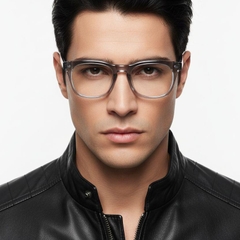 bs1025-0080_grey_rectangular_tr90_glasses_model