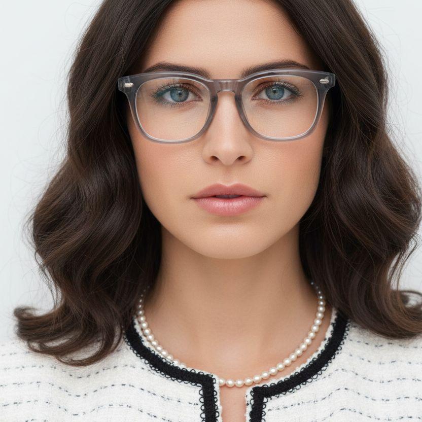bs1025-0080_grey_rectangular_tr90_glasses_model