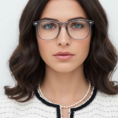 bs1025-0080_grey_rectangular_tr90_glasses_model