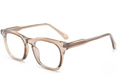 BS1025-0081_Brown_Rectangular_TR90_Glasses_corner