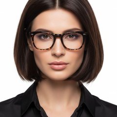 bs1025-0082_tortoiseshell_rectangular_tr90_glasses_model