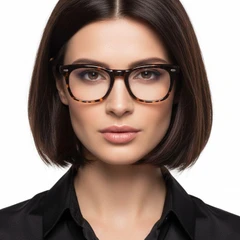 bs1025-0082_tortoiseshell_rectangular_tr90_glasses_model