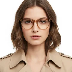 bs1025-0083_brown_rectangular_tr90_glasses_model
