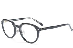 BS1025-0084_Black_Oval_TR90_Glasses_corner