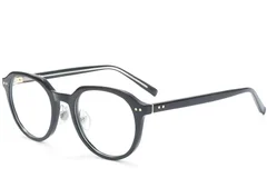 BS1025-0084_Black_Oval_TR90_Glasses_corner