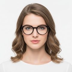 bs1025-0084_black_oval_tr90_glasses_model