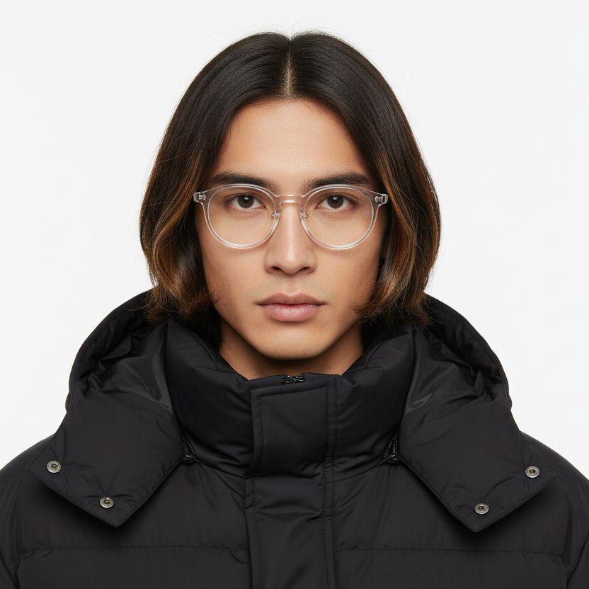 bs1025-0085_transparent_oval_tr90_glasses_model