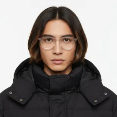 bs1025-0085_transparent_oval_tr90_glasses_model
