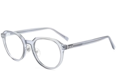BS1025-0086_Grey_Oval_TR90_Glasses_corner