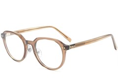 BS1025-0087_Brown_Oval_TR90_Glasses_corner