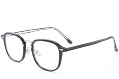 BS1025-0089_Black_Rectangular_TR90_Glasses_corner