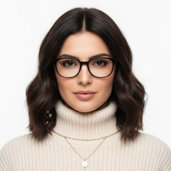 bs1025-0089_black_rectangular_tr90_glasses_model