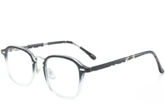 BS1025-0090_Grey_Rectangular_TR90_Glasses_corner