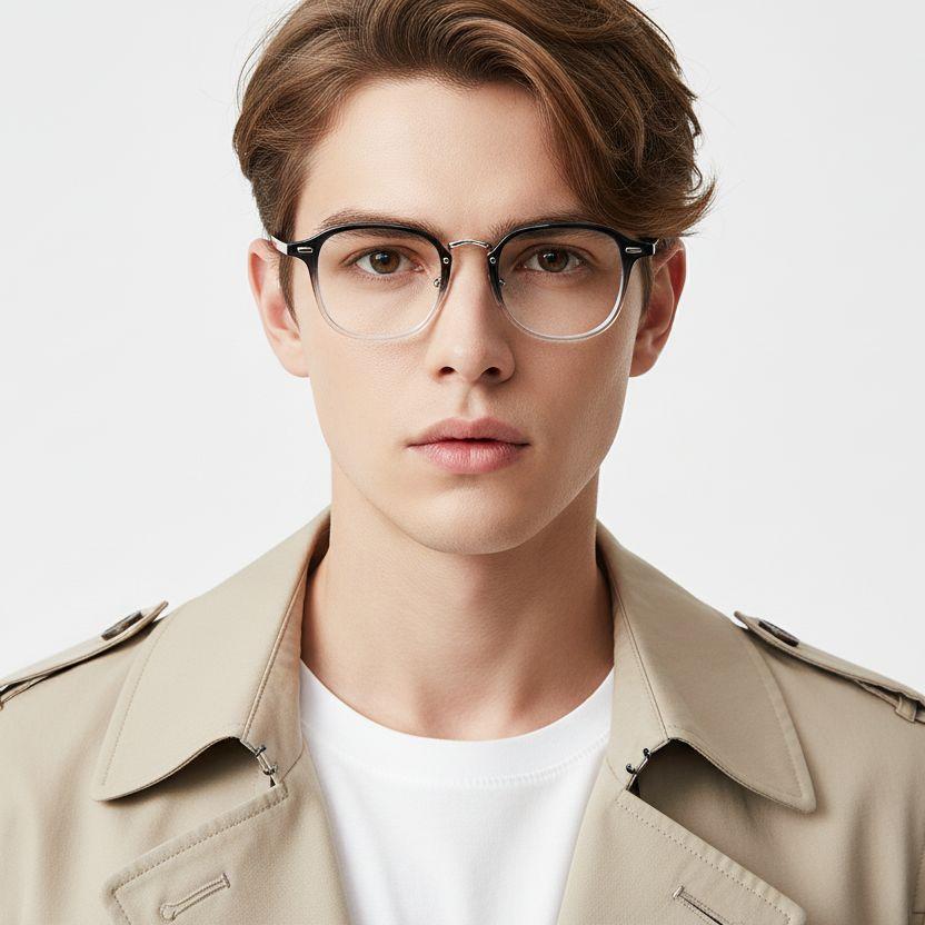bs1025-0090_grey_rectangular_tr90_glasses_model