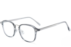 BS1025-0091_Grey_Rectangular_TR90_Glasses_corner
