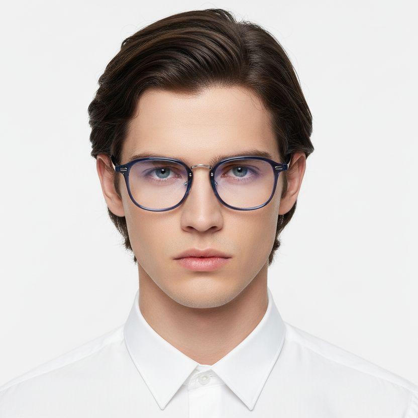 bs1025-0092_blue_rectangular_tr90_glasses_model