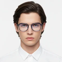 bs1025-0092_blue_rectangular_tr90_glasses_model