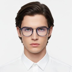 bs1025-0092_blue_rectangular_tr90_glasses_model