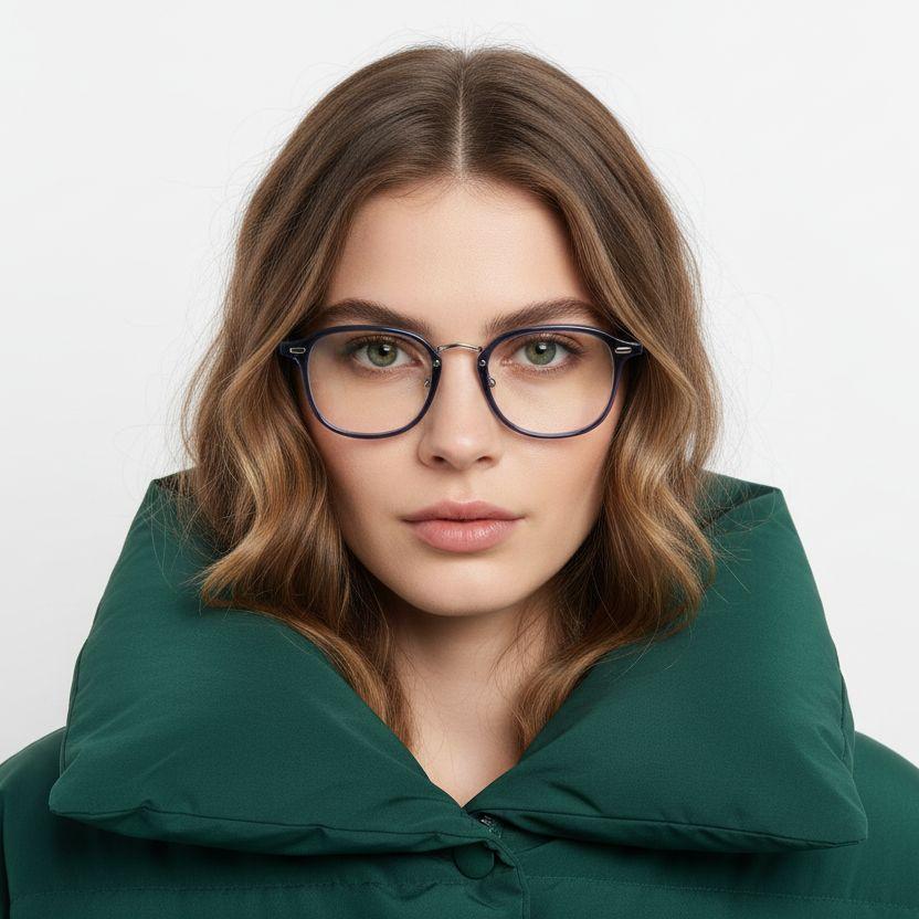 bs1025-0092_blue_rectangular_tr90_glasses_model