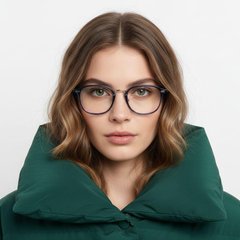 bs1025-0092_blue_rectangular_tr90_glasses_model