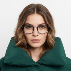 bs1025-0092_blue_rectangular_tr90_glasses_model
