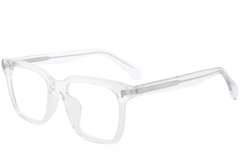 BS1025-0094_Transparent_Rectangular_TR90_Glasses_corner