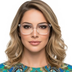 bs1025-0094_transparent_rectangular_tr90_glasses_model