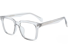 BS1025-0095_Transparent_Rectangular_TR90_Glasses_corner