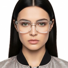 bs1025-0095_transparent_rectangular_tr90_glasses_model