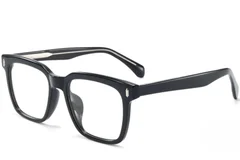 BS1025-0096_Black_Rectangular_TR90_Glasses_corner