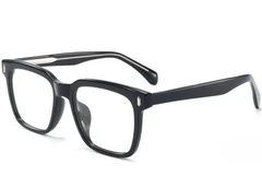 BS1025-0096_Black_Rectangular_TR90_Glasses_corner