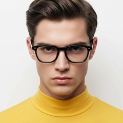 bs1025-0097_black_rectangular_tr90_glasses_model