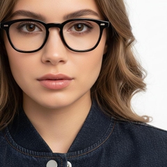 bs1025-0097_black_rectangular_tr90_glasses_model