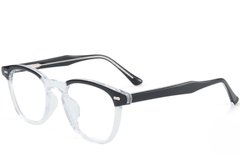 BS1025-0098_Grey_Rectangular_TR90_Glasses_corner