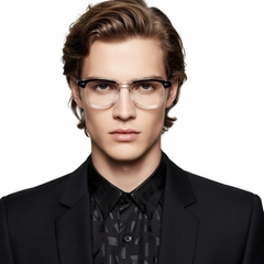 bs1025-0098_grey_rectangular_tr90_glasses_model