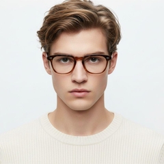 bs1025-0099_tortoiseshell_rectangular_tr90_glasses_model