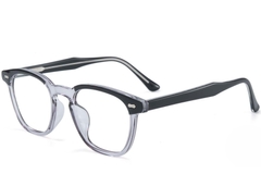 BS1025-0100_Grey_Rectangular_TR90_Glasses_corner
