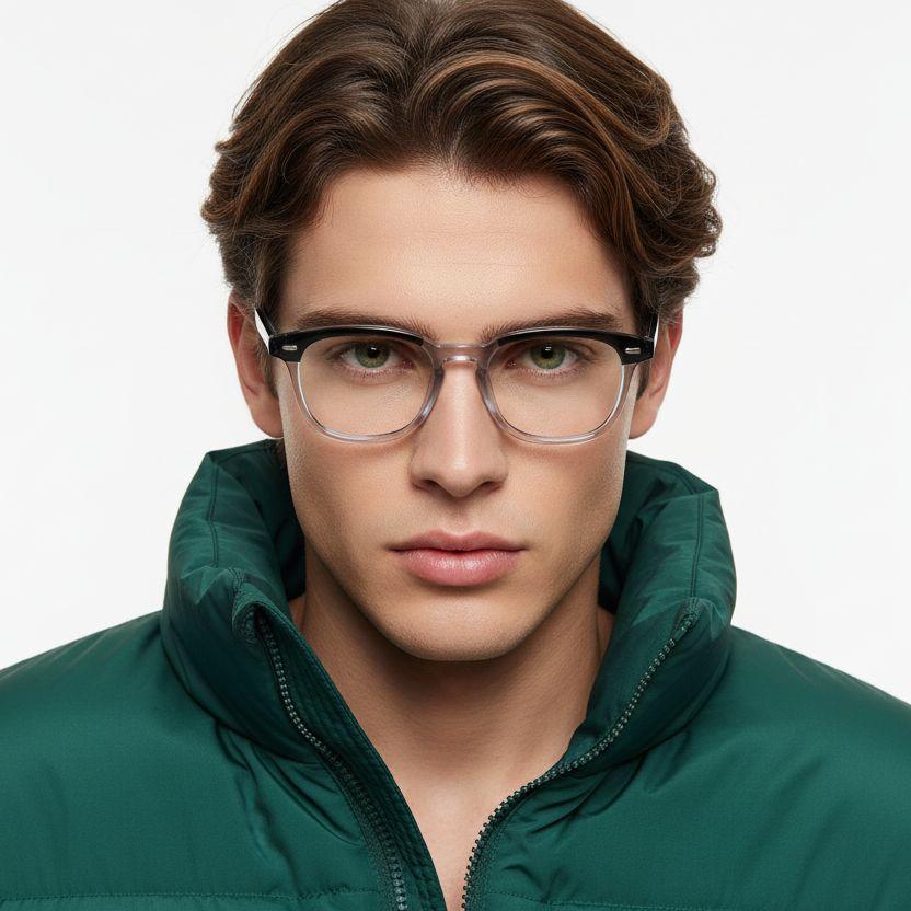 bs1025-0100_grey_rectangular_tr90_glasses_model
