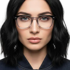 bs1025-0100_grey_rectangular_tr90_glasses_model